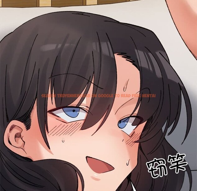 查看漫画超微妙關係 - 第39話 - tymanga.com中的2838786图片