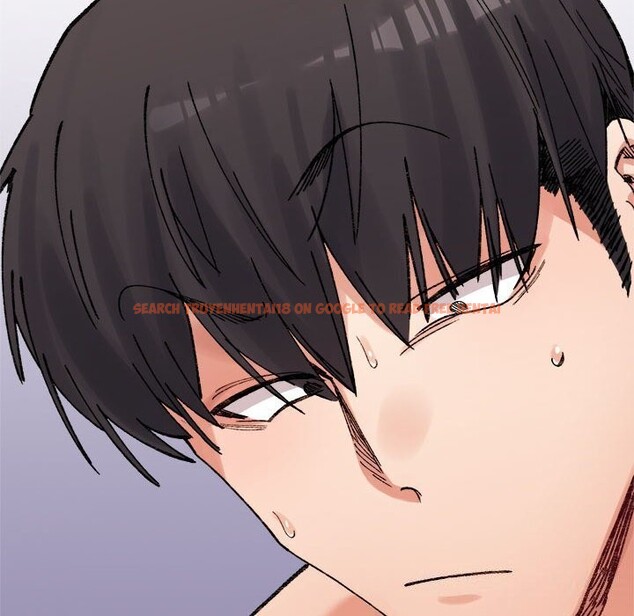 查看漫画超微妙關係 - 第39話 - tymanga.com中的2838789图片