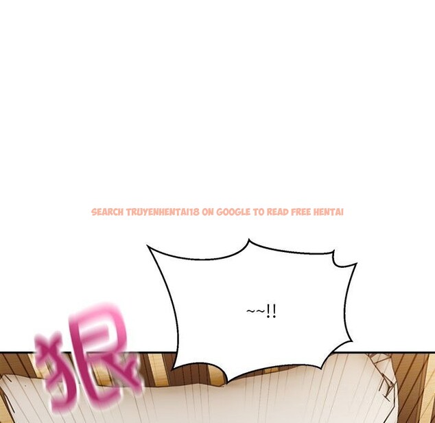 查看漫画超微妙關係 - 第39話 - tymanga.com中的2838794图片