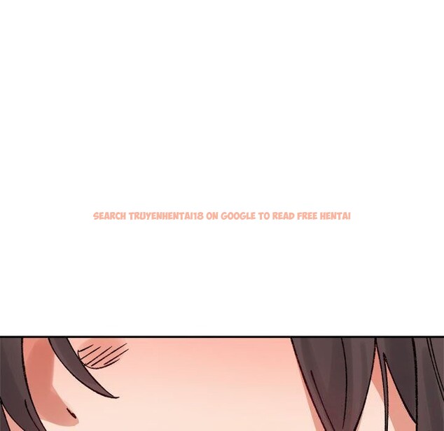 查看漫画超微妙關係 - 第39話 - tymanga.com中的2838813图片