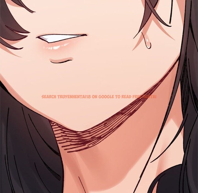 查看漫画超微妙關係 - 第39話 - tymanga.com中的2838814图片