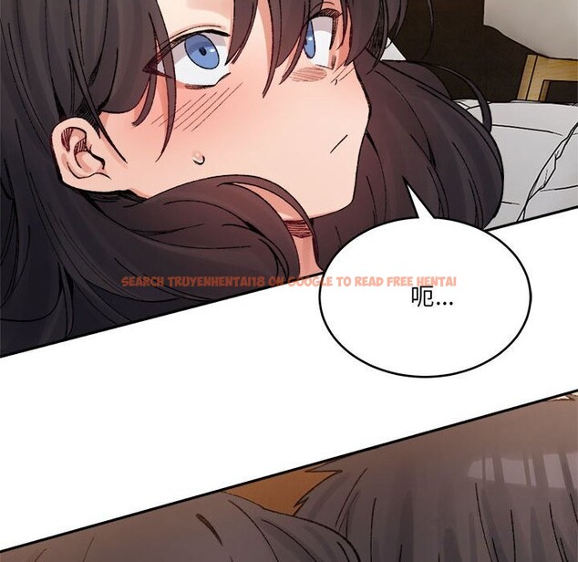 查看漫画超微妙關係 - 第40話 - tymanga.com中的2838829图片