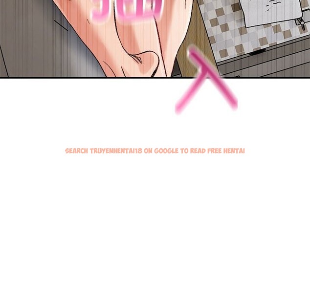 查看漫画超微妙關係 - 第40話 - tymanga.com中的2838835图片