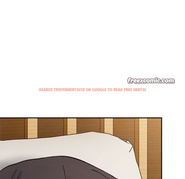查看漫画超微妙關係 - 第40話 - tymanga.com中的2838836图片