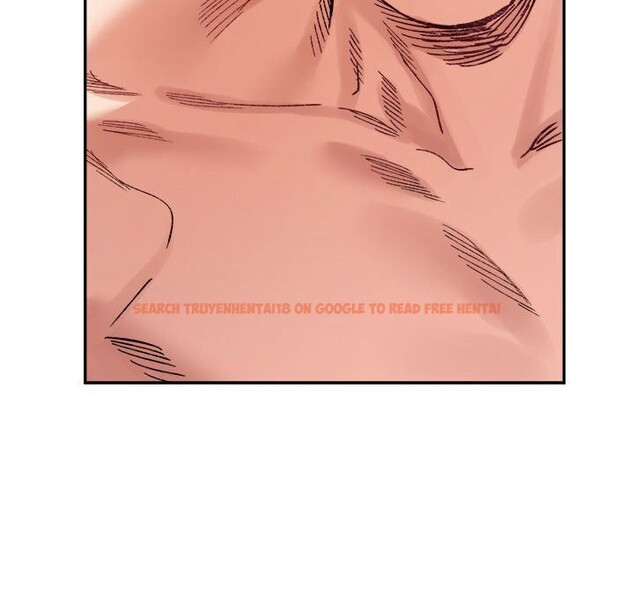 查看漫画超微妙關係 - 第40話 - tymanga.com中的2838845图片