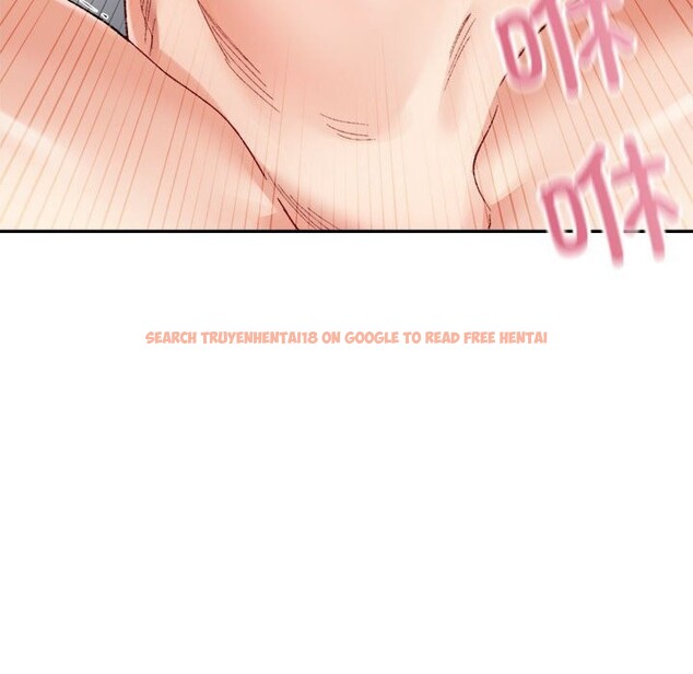 查看漫画超微妙關係 - 第40話 - tymanga.com中的2838888图片