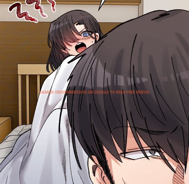 查看漫画超微妙關係 - 第40話 - tymanga.com中的2838902图片