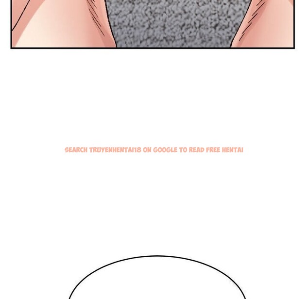 查看漫画超微妙關係 - 第40話 - tymanga.com中的2838909图片