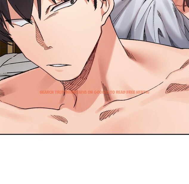 查看漫画超微妙關係 - 第40話 - tymanga.com中的2838914图片