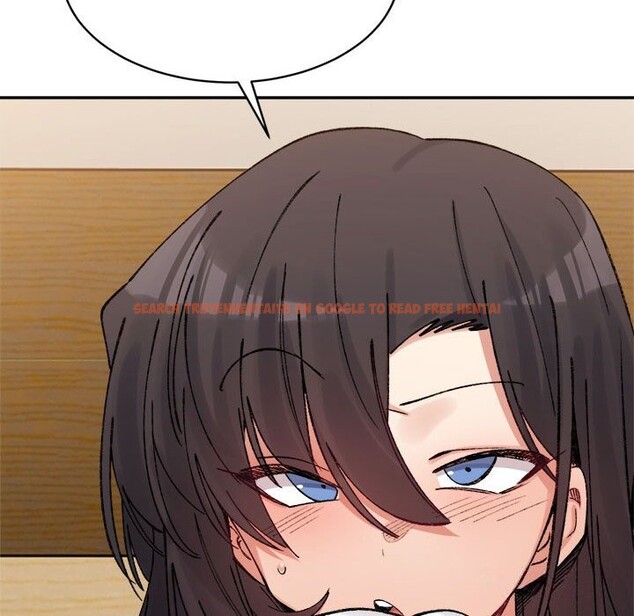 查看漫画超微妙關係 - 第40話 - tymanga.com中的2838916图片