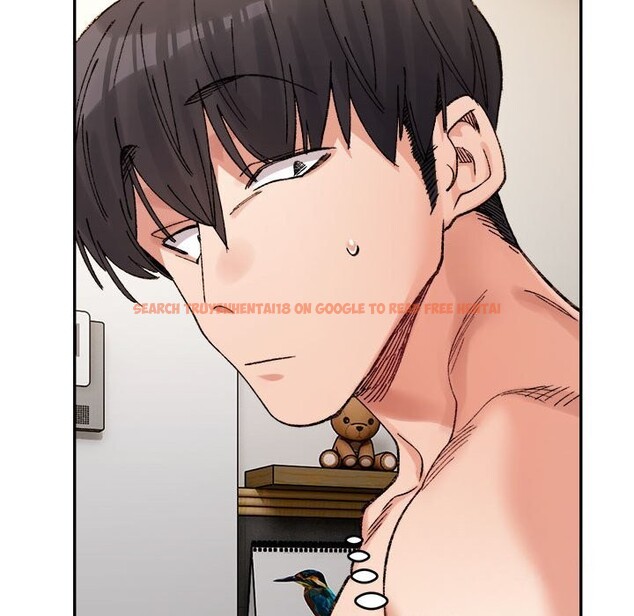 查看漫画超微妙關係 - 第40話 - tymanga.com中的2838919图片