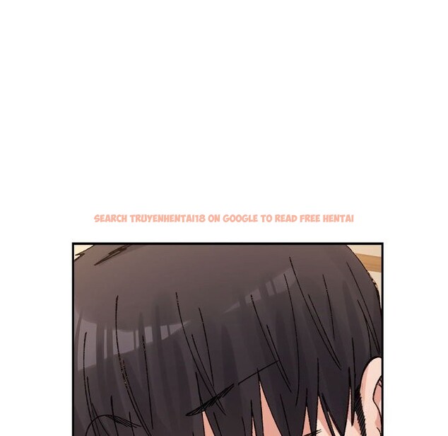查看漫画超微妙關係 - 第40話 - tymanga.com中的2838936图片