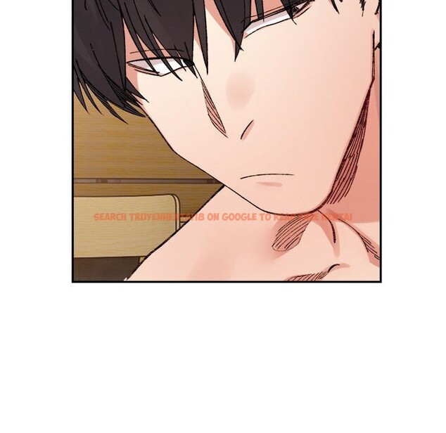 查看漫画超微妙關係 - 第40話 - tymanga.com中的2838937图片