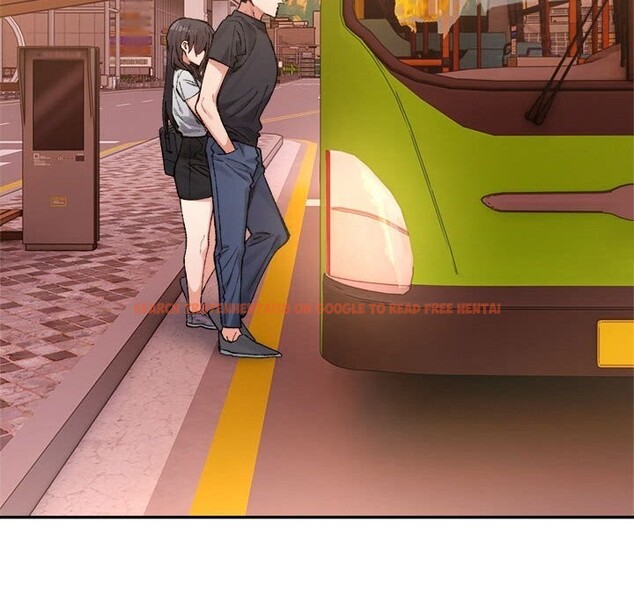 查看漫画超微妙關係 - 第40話 - tymanga.com中的2838942图片