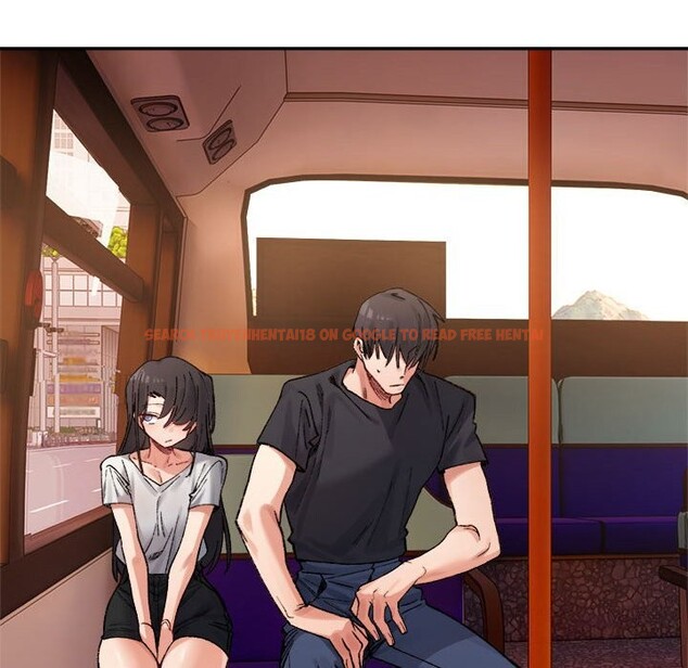 查看漫画超微妙關係 - 第40話 - tymanga.com中的2838944图片