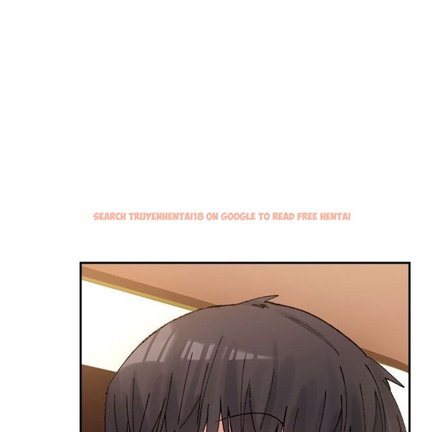 查看漫画超微妙關係 - 第40話 - tymanga.com中的2838946图片