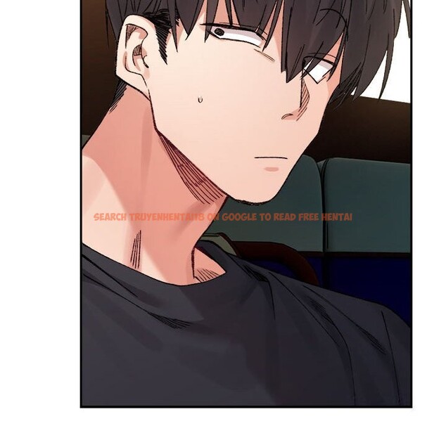 查看漫画超微妙關係 - 第40話 - tymanga.com中的2838947图片