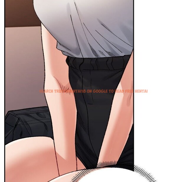 查看漫画超微妙關係 - 第40話 - tymanga.com中的2838953图片