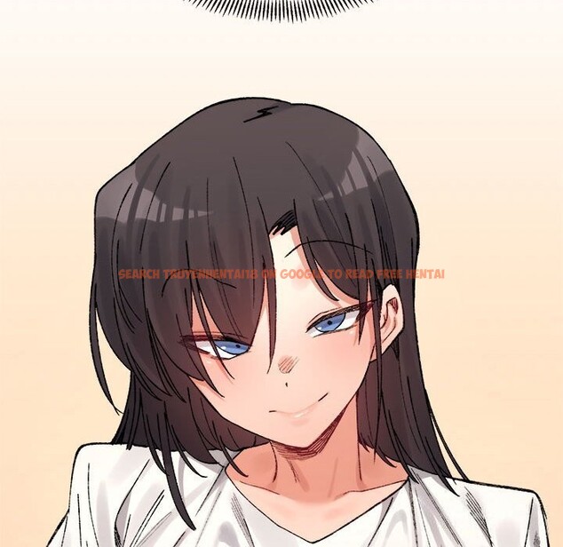 查看漫画超微妙關係 - 第40話 - tymanga.com中的2838960图片