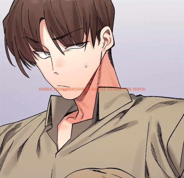 查看漫画超微妙關係 - 第40話 - tymanga.com中的2838963图片