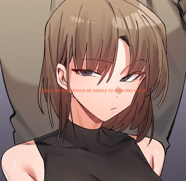 查看漫画超微妙關係 - 第40話 - tymanga.com中的2838964图片