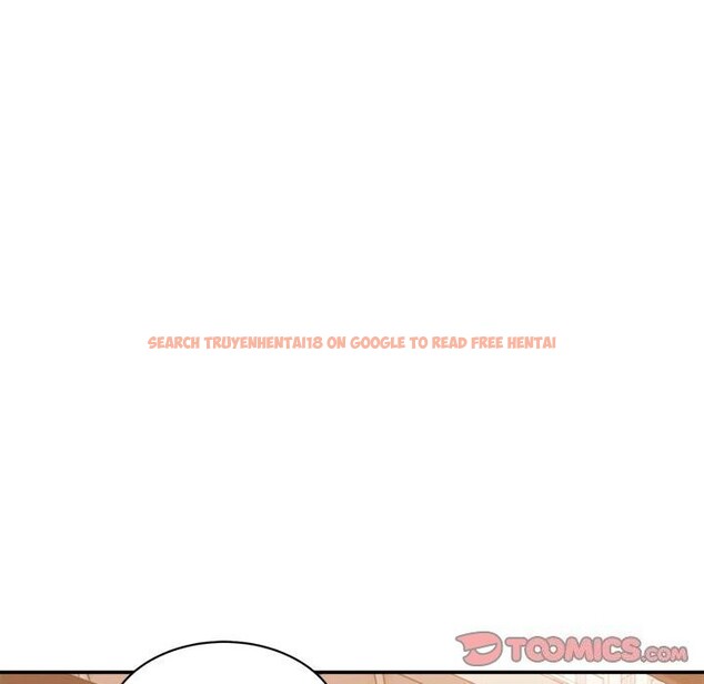 查看漫画超微妙關係 - 第40話 - tymanga.com中的2838969图片