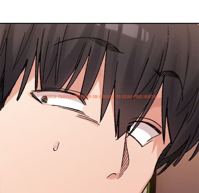 查看漫画超微妙關係 - 第40話 - tymanga.com中的2838976图片