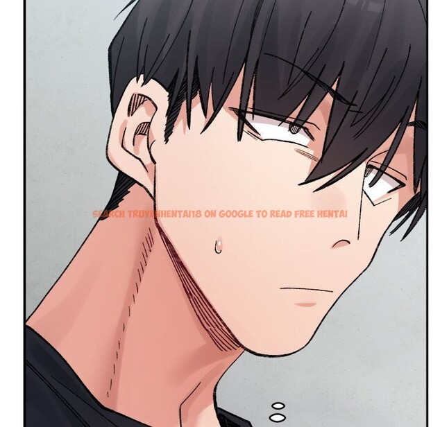 查看漫画超微妙關係 - 第40話 - tymanga.com中的2838989图片