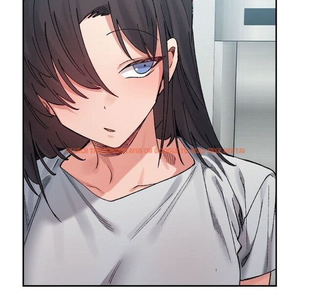 查看漫画超微妙關係 - 第40話 - tymanga.com中的2838992图片