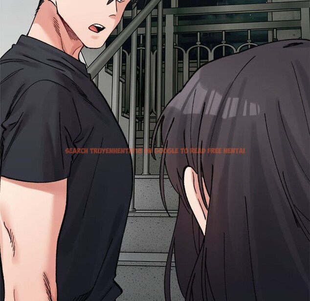 查看漫画超微妙關係 - 第40話 - tymanga.com中的2838995图片
