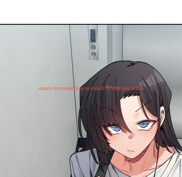 查看漫画超微妙關係 - 第40話 - tymanga.com中的2838997图片