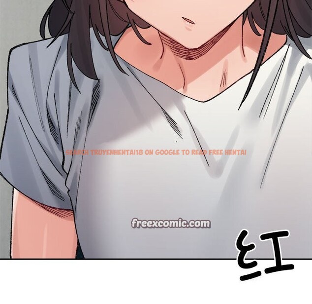 查看漫画超微妙關係 - 第40話 - tymanga.com中的2839001图片