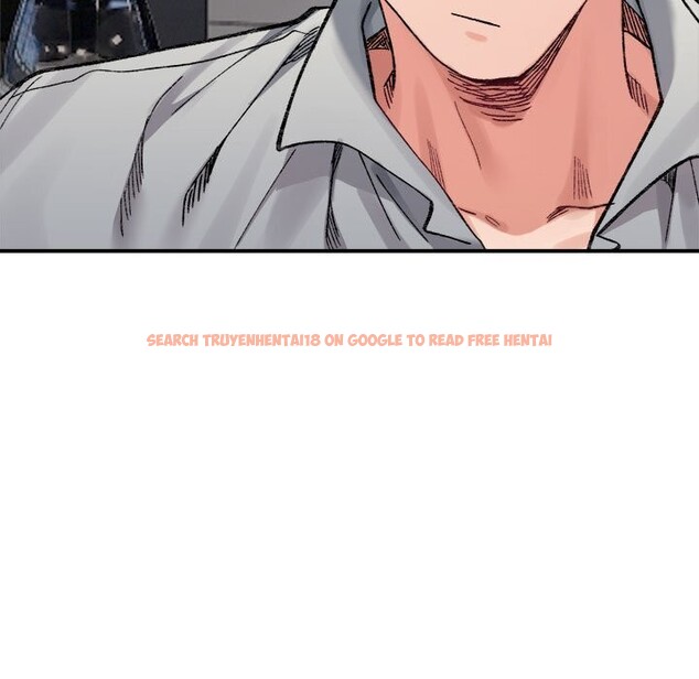 查看漫画超微妙關係 - 第40話 - tymanga.com中的2839018图片