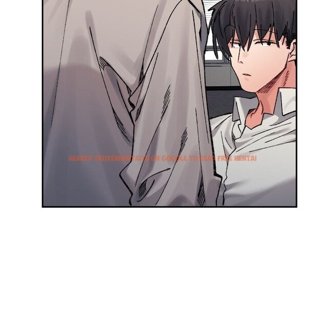查看漫画超微妙關係 - 第40話 - tymanga.com中的2839020图片