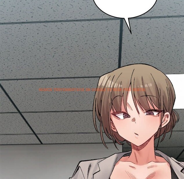 查看漫画超微妙關係 - 第40話 - tymanga.com中的2839022图片