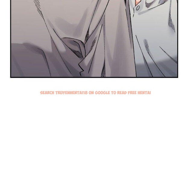 查看漫画超微妙關係 - 第41話 - tymanga.com中的2871230图片