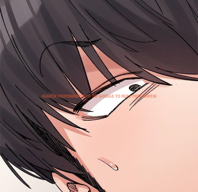 查看漫画超微妙關係 - 第41話 - tymanga.com中的2871264图片