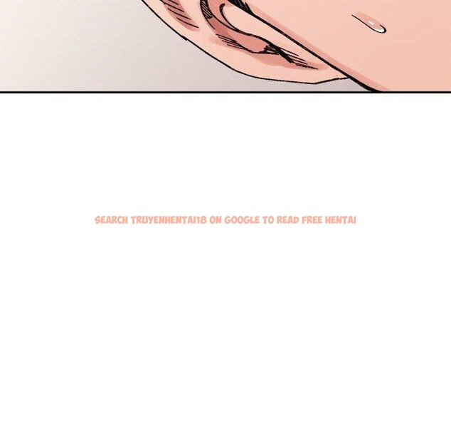 查看漫画超微妙關係 - 第41話 - tymanga.com中的2871265图片
