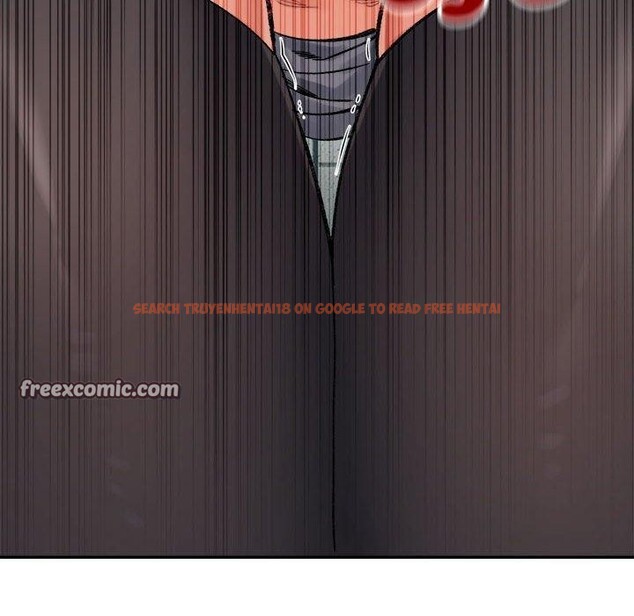 查看漫画超微妙關係 - 第41話 - tymanga.com中的2871291图片