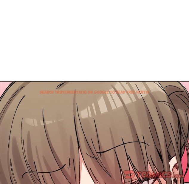 查看漫画超微妙關係 - 第41話 - tymanga.com中的2871292图片