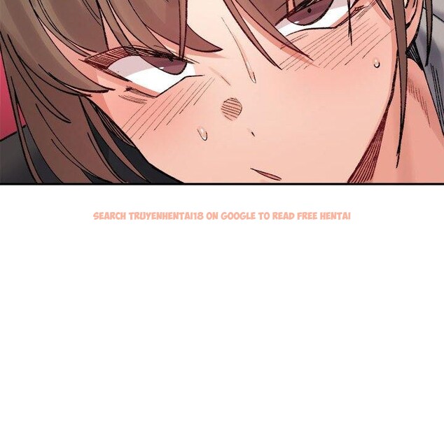 查看漫画超微妙關係 - 第41話 - tymanga.com中的2871293图片