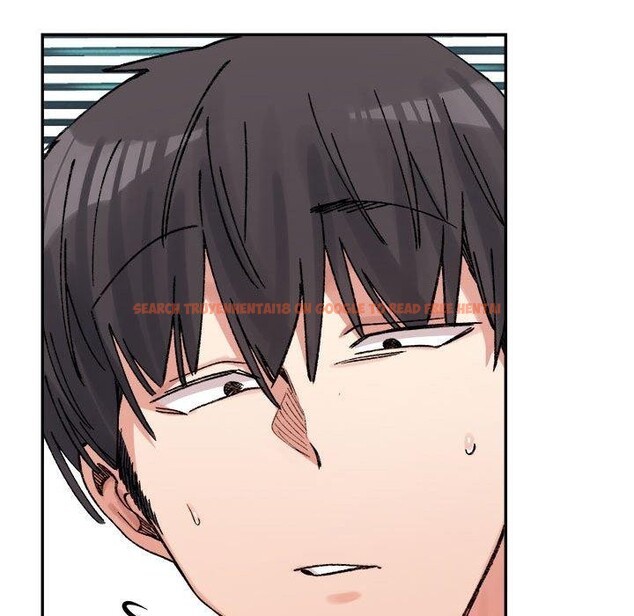 查看漫画超微妙關係 - 第41話 - tymanga.com中的2871302图片