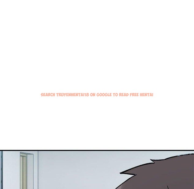 查看漫画超微妙關係 - 第41話 - tymanga.com中的2871308图片