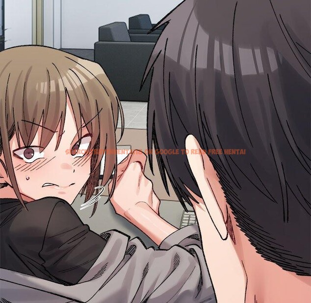 查看漫画超微妙關係 - 第41話 - tymanga.com中的2871309图片