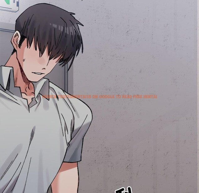 查看漫画超微妙關係 - 第41話 - tymanga.com中的2871325图片