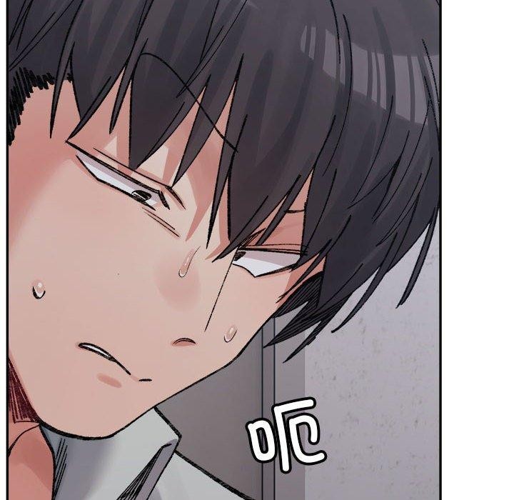 查看漫画超微妙關係 - 第41話 - tymanga.com中的2871334图片