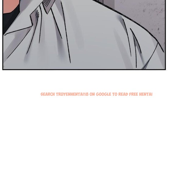 查看漫画超微妙關係 - 第41話 - tymanga.com中的2871335图片