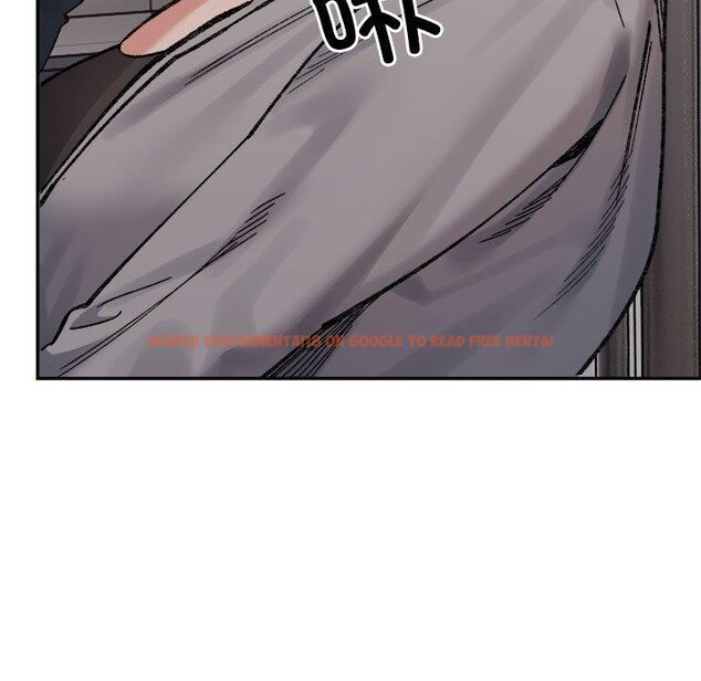查看漫画超微妙關係 - 第41話 - tymanga.com中的2871343图片