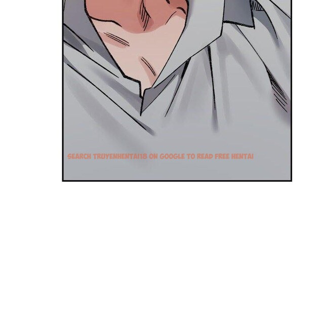 查看漫画超微妙關係 - 第41話 - tymanga.com中的2871350图片