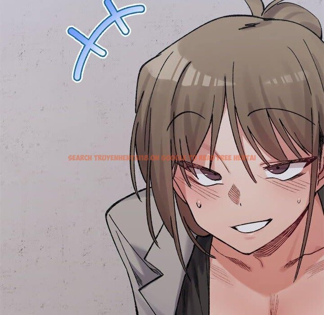 查看漫画超微妙關係 - 第41話 - tymanga.com中的2871360图片